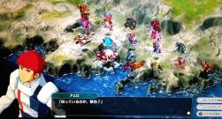 1761474358344.jpg (499674 B)