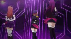 1761476975429.gif (2046713 B)