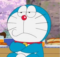 1766193855880.jpg (36918 B)