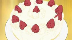 1766852794591.jpg (91366 B)