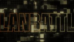 1767020610777.jpg (206413 B)