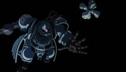 1767021161911.jpg (101631 B)