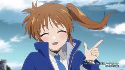 1767563485334.jpg (81391 B)