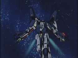 1764636463868.jpg (29323 B)