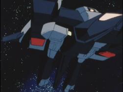 1764636490378.jpg (22226 B)