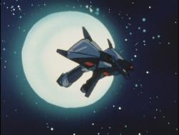 1764636505703.jpg (21698 B)