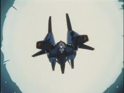 1764636519247.jpg (17745 B)