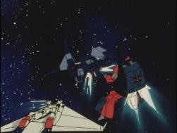 1764636554024.jpg (26248 B)