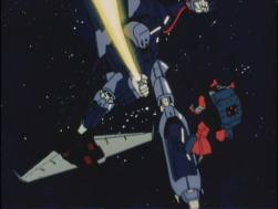 1764636566622.jpg (23256 B)