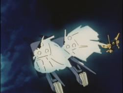 1764636576906.jpg (21559 B)