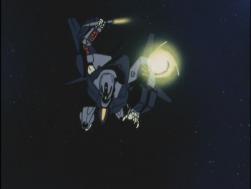 1764636599870.jpg (16397 B)