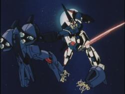 1764636617648.jpg (24980 B)