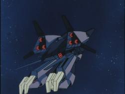 1764636632820.jpg (20424 B)