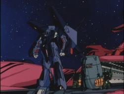 1764636642520.jpg (26924 B)