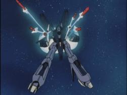 1764636653559.jpg (25514 B)