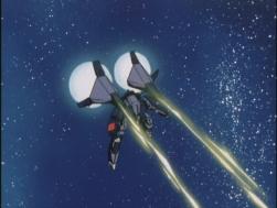 1764636668664.jpg (32984 B)