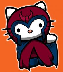 1288779984333.jpg (47871 B)