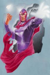 1291030890037.jpg (43674 B)