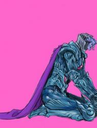 1291311599705.jpg (23655 B)