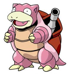 1297058079355.png (59330 B)