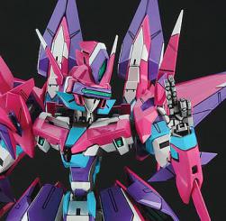 1297853900336.jpg (74827 B)