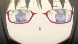 1315848324399.jpg (61165 B)