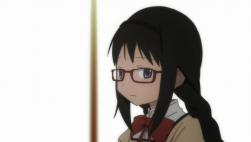 1315849540561.jpg (40134 B)