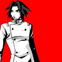 1315849756237.png (7304 B)