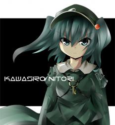 1322757633514.jpg (68541 B)