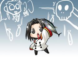 1323360297869.jpg (35194 B)