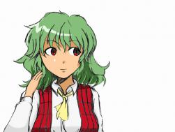 1323361694725.jpg (83755 B)