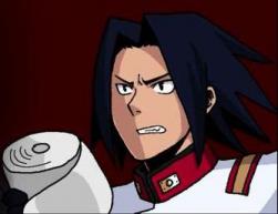 1323361703313.jpg (15241 B)