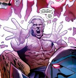 1323362525246.jpg (83757 B)