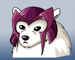 1323363507508.png (127617 B)