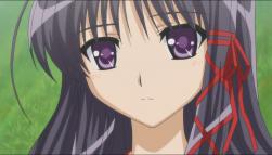 1323363554873.jpg (345762 B)