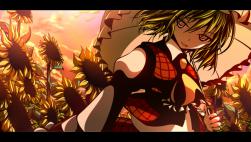 1323363558756.png (267536 B)