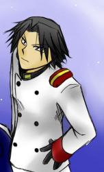 1323364886061.jpg (28171 B)