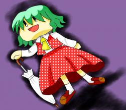 1323364941594.jpg (75082 B)