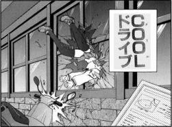 1323366656453.jpg (250132 B)