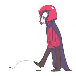 1323445934158.png (46154 B)