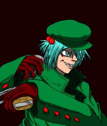 1323446720466.jpg (84849 B)