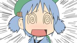 1323447614813.jpg (72457 B)