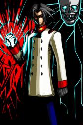 1323448793357.jpg (131819 B)