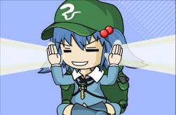 1323448961871.jpg (48832 B)