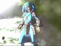 1323449911509.jpg (38862 B)