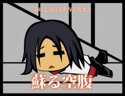 1323449924508.jpg (48743 B)