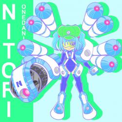 1323451898922.jpg (119423 B)