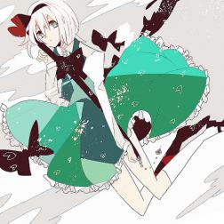 1340634158720.jpg (150614 B)