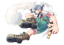 1340634242464.jpg (70687 B)