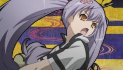 1340634325585.jpg (203165 B)